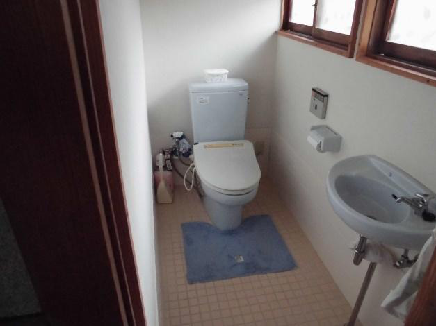 Property view 7