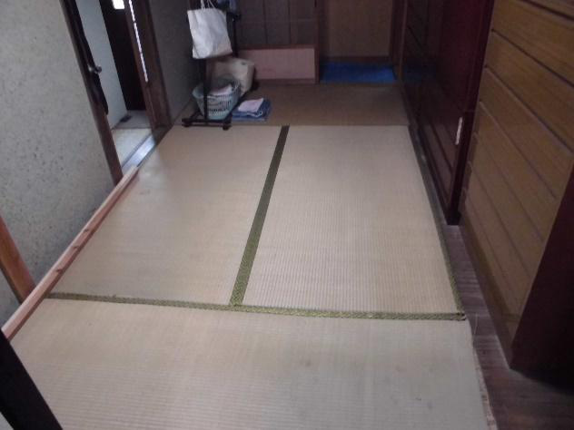 Property view 8