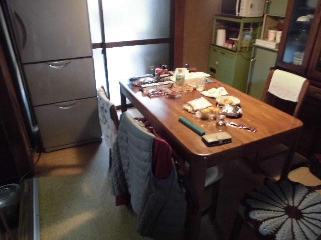 Property view 9