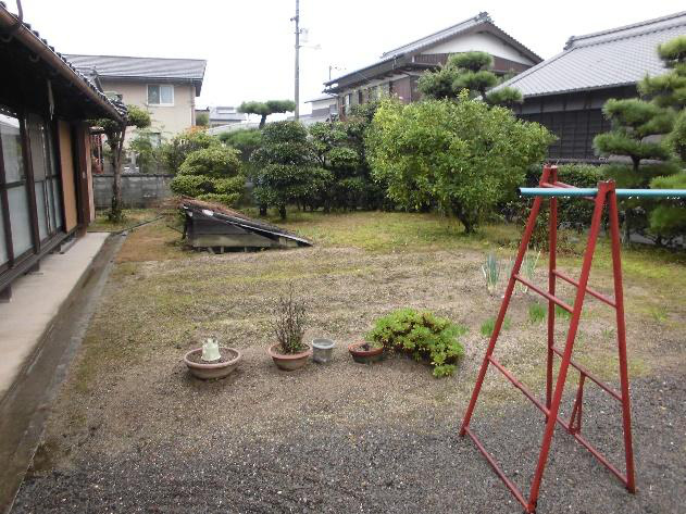 Property view 10