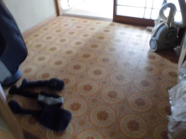 Property view 11