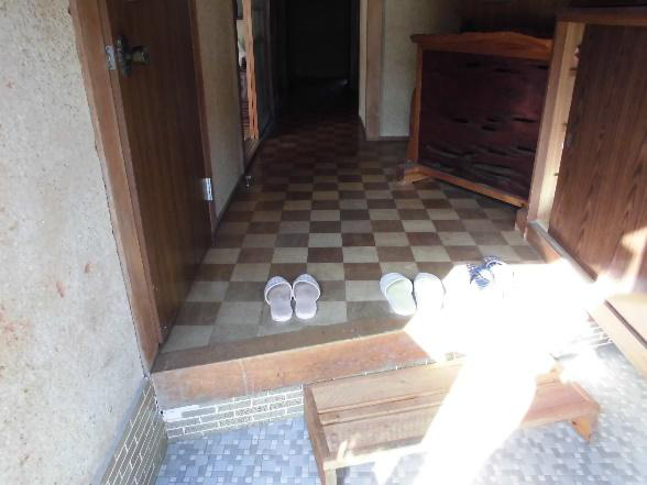 Property view 3