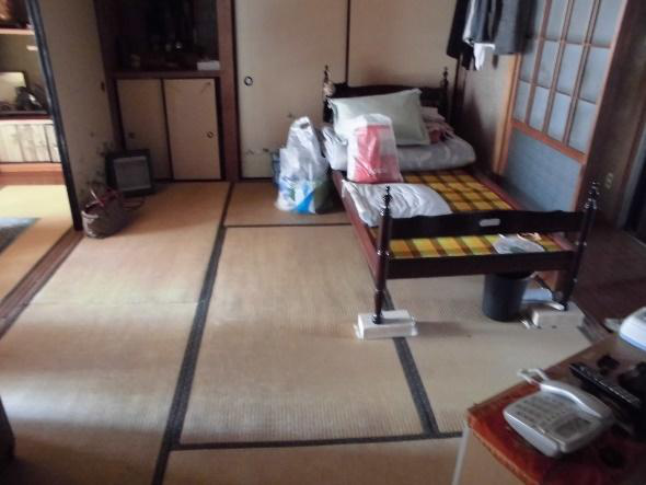 Property view 5