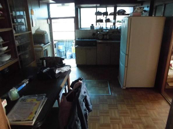 Property view 7