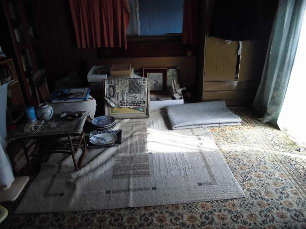 Property view 10