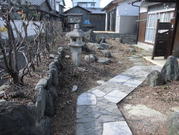 Property view 11