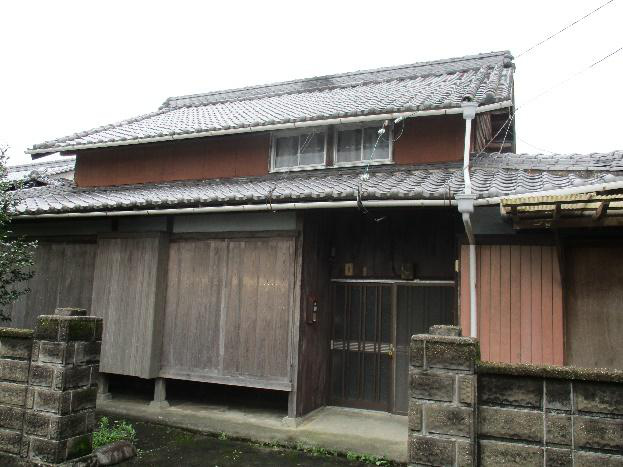 Property view 2