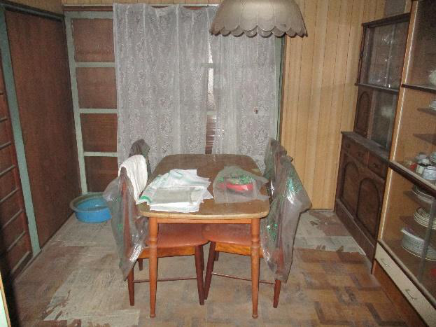Property view 3