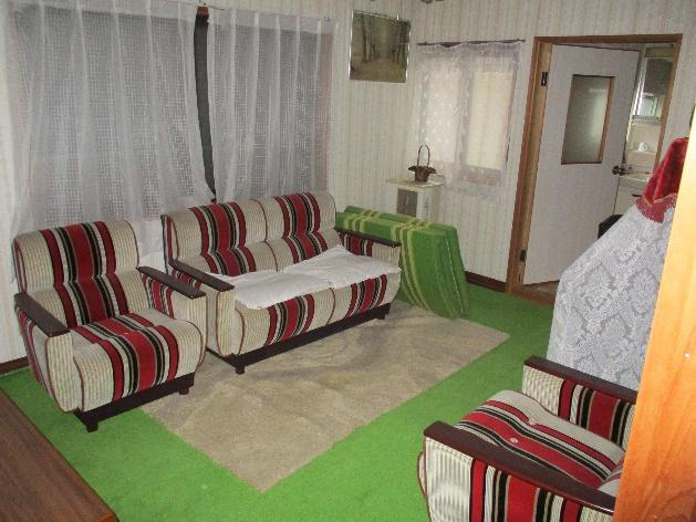 Property view 4