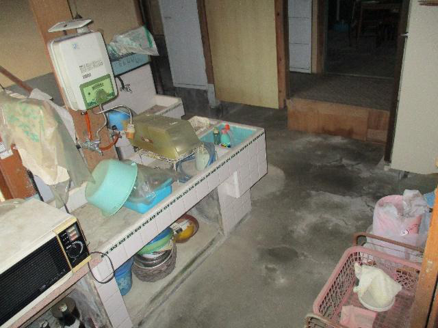 Property view 6