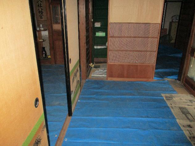 Property view 8