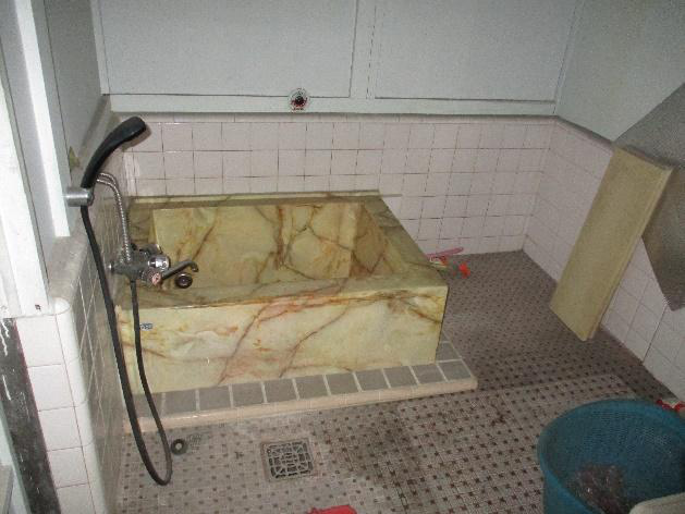 Property view 9