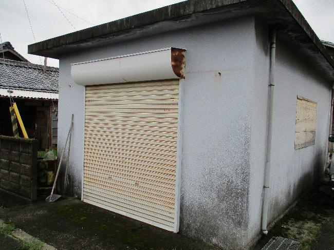 Property view 11