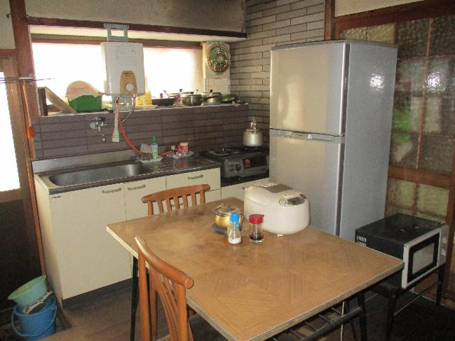 Property view 2