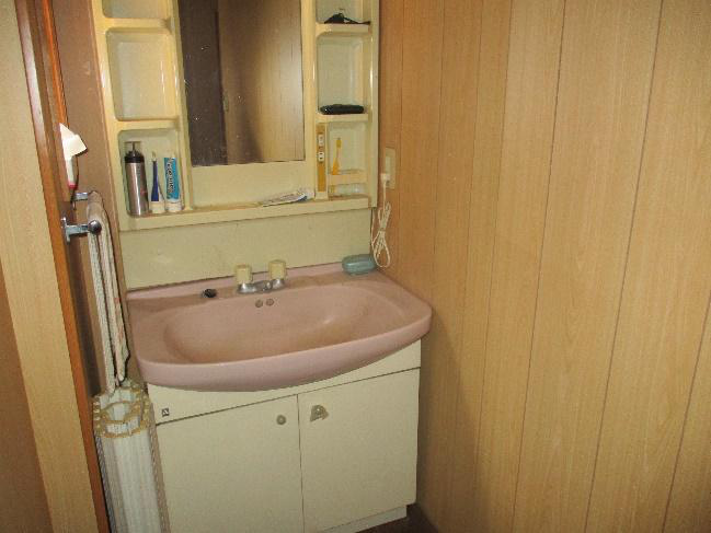 Property view 5