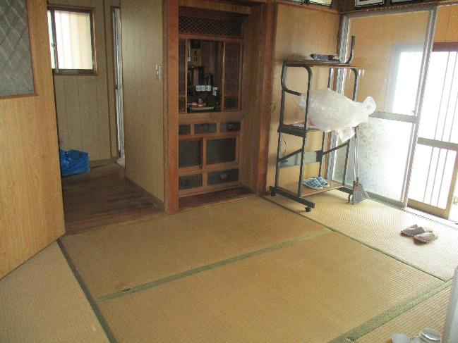 Property view 6