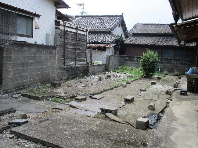 Property view 8
