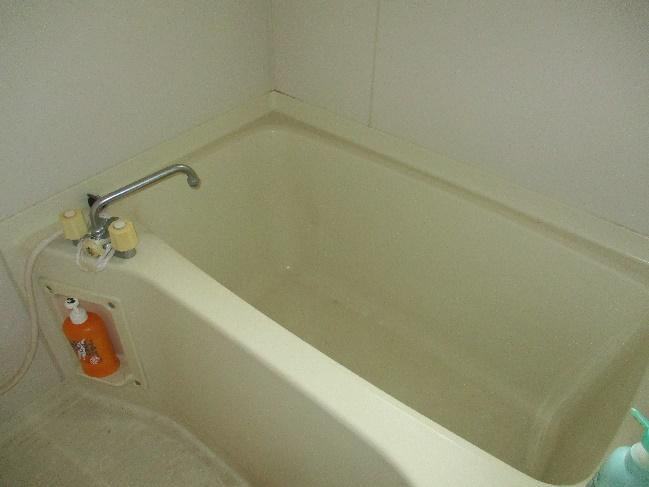 Property view 9
