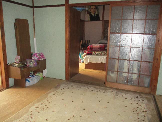 Property view 10