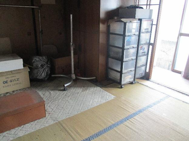 Property view 2