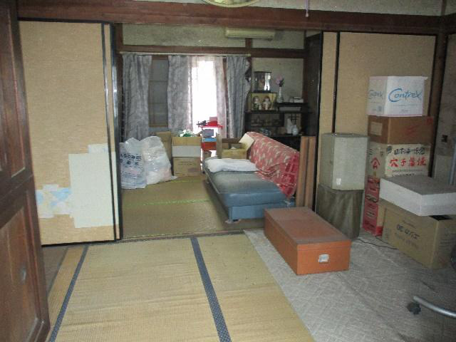 Property view 5