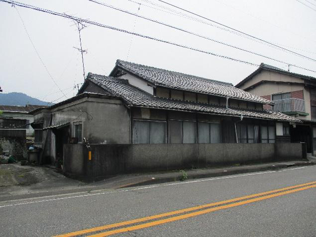 Property view 9