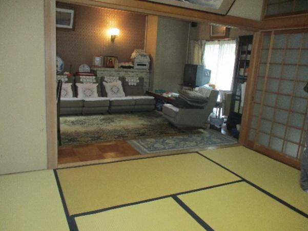 Property view 2