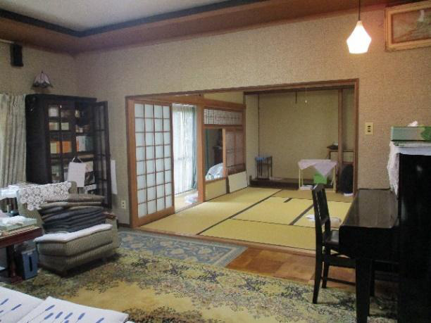 Property view 3