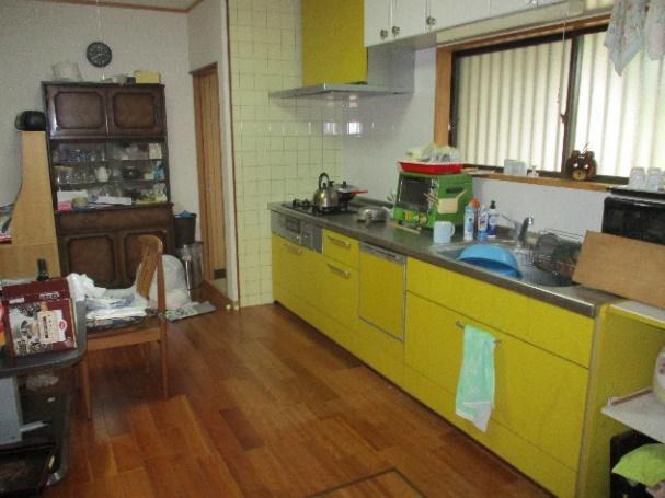 Property view 5