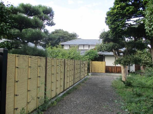 Property view 8