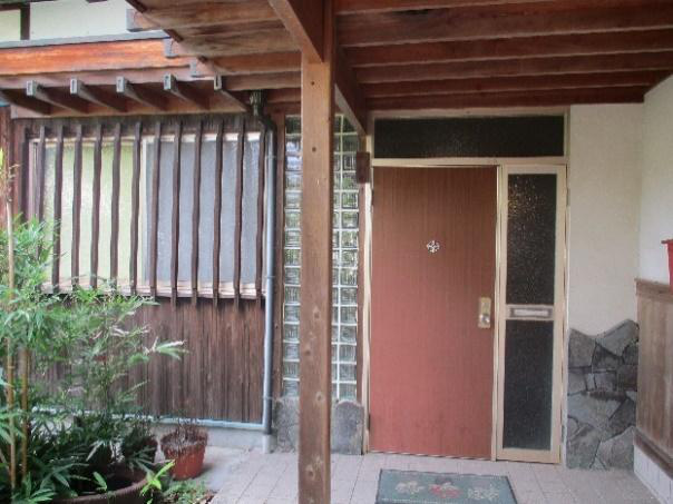 Property view 9