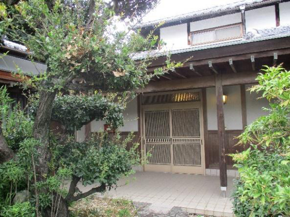 Property view 10